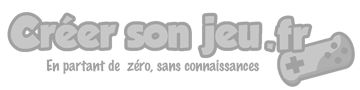 creersonjeu.fr