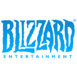 Blizzard Entertainment