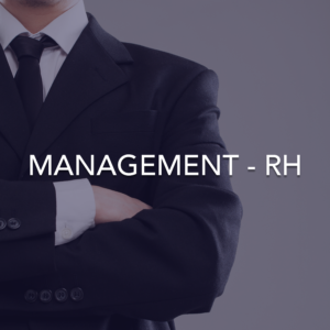 management rh