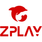 ZPlay