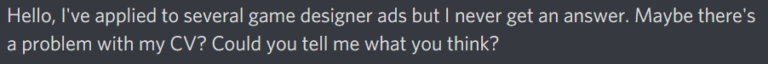 help_discord