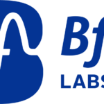 BFB Labs