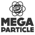 Mega Particle